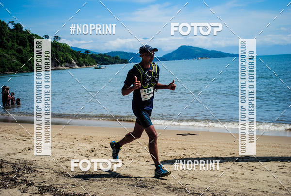 Buy your photos of the eventI PARATY TRAIL RUN  Etapa DOMINGO LCIO on Fotop