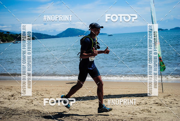Buy your photos of the eventI PARATY TRAIL RUN  Etapa DOMINGO LCIO on Fotop