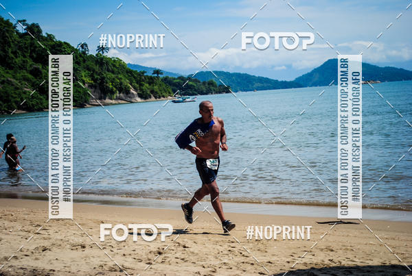 Buy your photos of the eventI PARATY TRAIL RUN  Etapa DOMINGO LCIO on Fotop