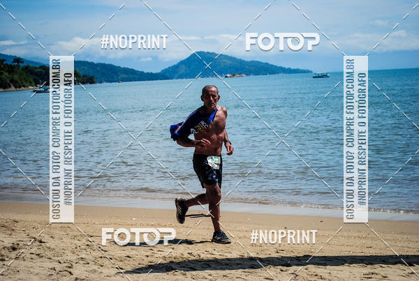 Buy your photos of the eventI PARATY TRAIL RUN  Etapa DOMINGO LCIO on Fotop
