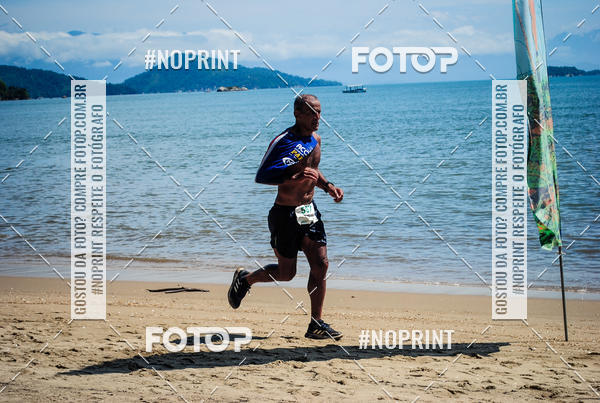 Buy your photos of the eventI PARATY TRAIL RUN  Etapa DOMINGO LCIO on Fotop