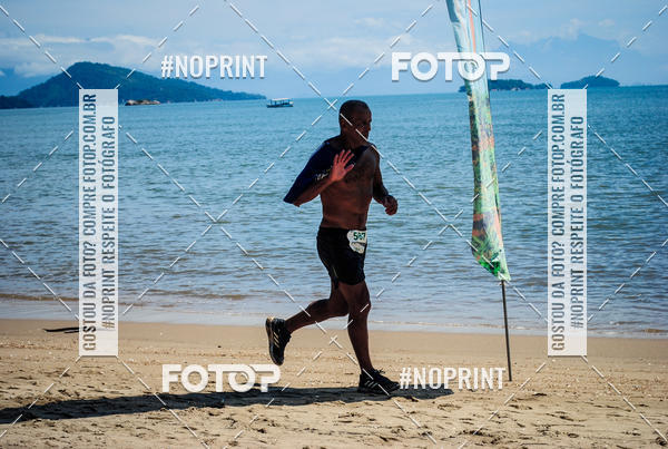 Buy your photos of the eventI PARATY TRAIL RUN  Etapa DOMINGO LCIO on Fotop