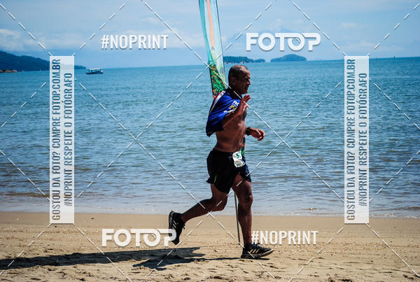 Buy your photos of the eventI PARATY TRAIL RUN  Etapa DOMINGO LCIO on Fotop