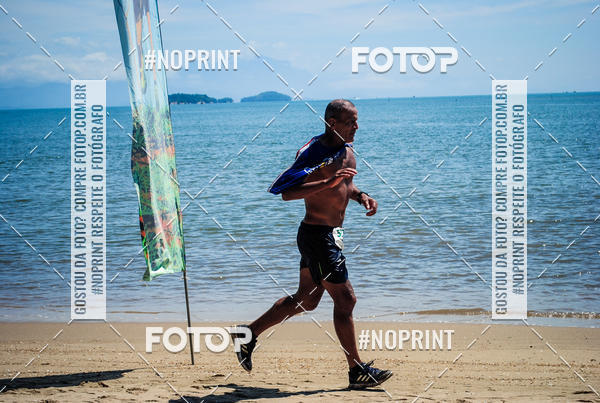 Buy your photos of the eventI PARATY TRAIL RUN  Etapa DOMINGO LCIO on Fotop