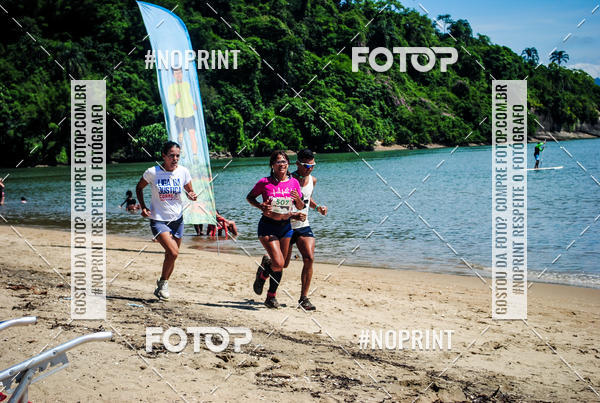 Buy your photos of the eventI PARATY TRAIL RUN  Etapa DOMINGO LCIO on Fotop