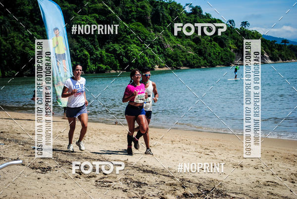 Buy your photos of the eventI PARATY TRAIL RUN  Etapa DOMINGO LCIO on Fotop