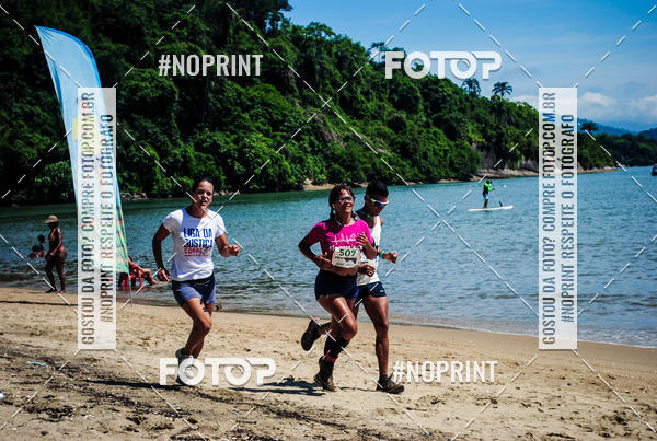 Buy your photos of the eventI PARATY TRAIL RUN  Etapa DOMINGO LCIO on Fotop
