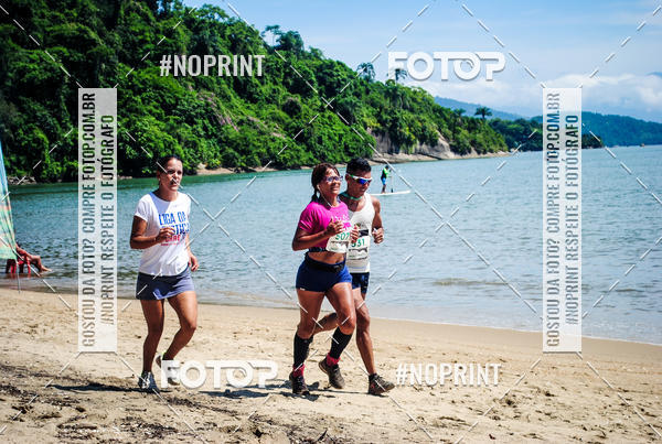 Buy your photos of the eventI PARATY TRAIL RUN  Etapa DOMINGO LCIO on Fotop