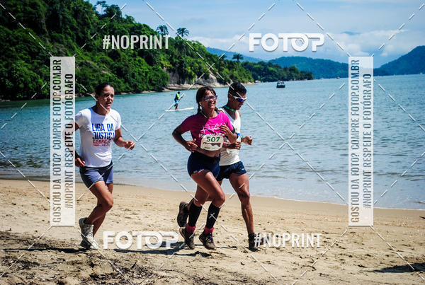 Buy your photos of the eventI PARATY TRAIL RUN  Etapa DOMINGO LCIO on Fotop