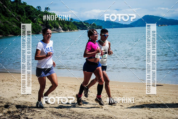 Buy your photos of the eventI PARATY TRAIL RUN  Etapa DOMINGO LCIO on Fotop