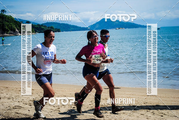 Buy your photos of the eventI PARATY TRAIL RUN  Etapa DOMINGO LCIO on Fotop
