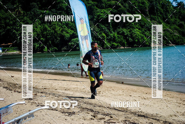 Buy your photos of the eventI PARATY TRAIL RUN  Etapa DOMINGO LCIO on Fotop