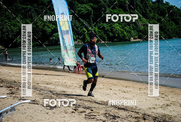 Buy your photos of the eventI PARATY TRAIL RUN  Etapa DOMINGO LCIO on Fotop