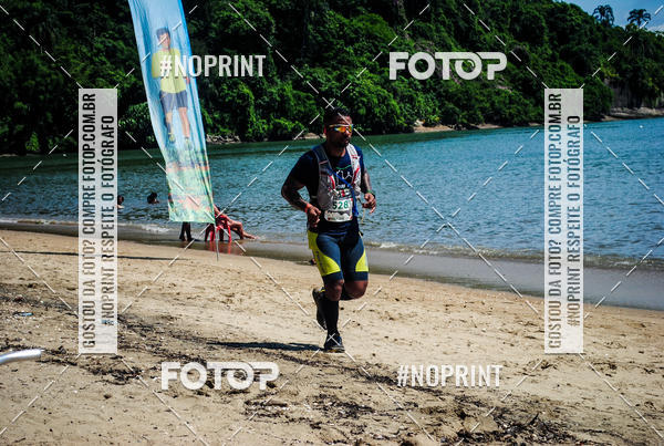 Buy your photos of the eventI PARATY TRAIL RUN  Etapa DOMINGO LCIO on Fotop