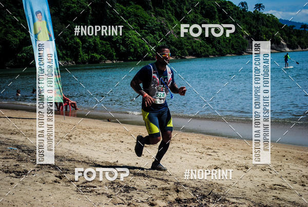 Buy your photos of the eventI PARATY TRAIL RUN  Etapa DOMINGO LCIO on Fotop