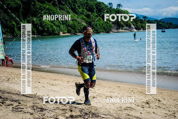 Buy your photos of the eventI PARATY TRAIL RUN  Etapa DOMINGO LCIO on Fotop