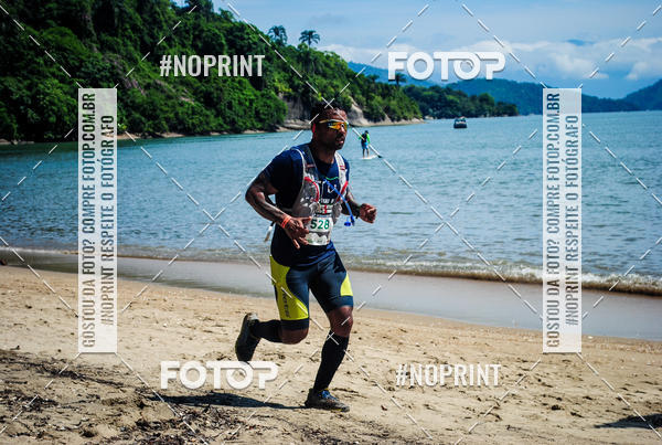 Buy your photos of the eventI PARATY TRAIL RUN  Etapa DOMINGO LCIO on Fotop