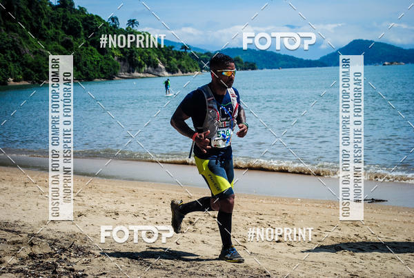 Buy your photos of the eventI PARATY TRAIL RUN  Etapa DOMINGO LCIO on Fotop