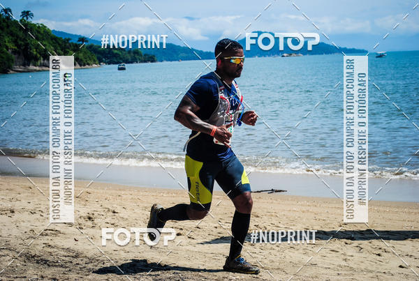 Buy your photos of the eventI PARATY TRAIL RUN  Etapa DOMINGO LCIO on Fotop