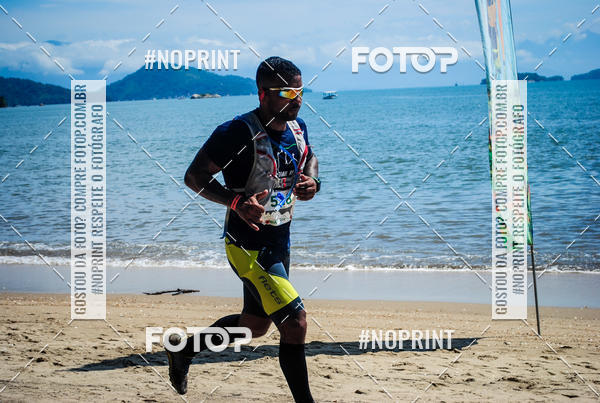 Buy your photos of the eventI PARATY TRAIL RUN  Etapa DOMINGO LCIO on Fotop