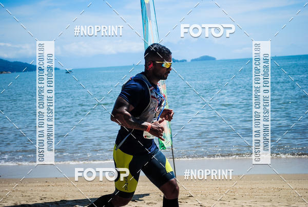 Buy your photos of the eventI PARATY TRAIL RUN  Etapa DOMINGO LCIO on Fotop