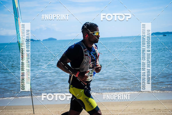 Buy your photos of the eventI PARATY TRAIL RUN  Etapa DOMINGO LCIO on Fotop