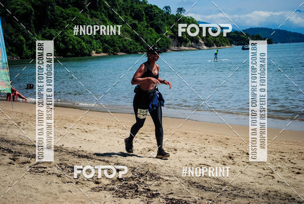 Buy your photos of the eventI PARATY TRAIL RUN  Etapa DOMINGO LCIO on Fotop