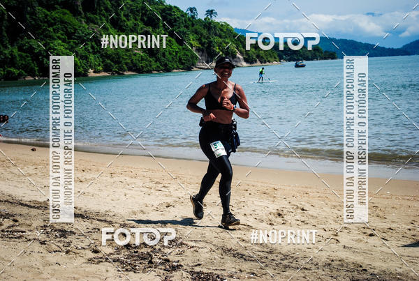 Buy your photos of the eventI PARATY TRAIL RUN  Etapa DOMINGO LCIO on Fotop