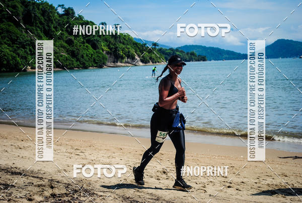 Buy your photos of the eventI PARATY TRAIL RUN  Etapa DOMINGO LCIO on Fotop