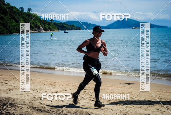 Buy your photos of the eventI PARATY TRAIL RUN  Etapa DOMINGO LCIO on Fotop