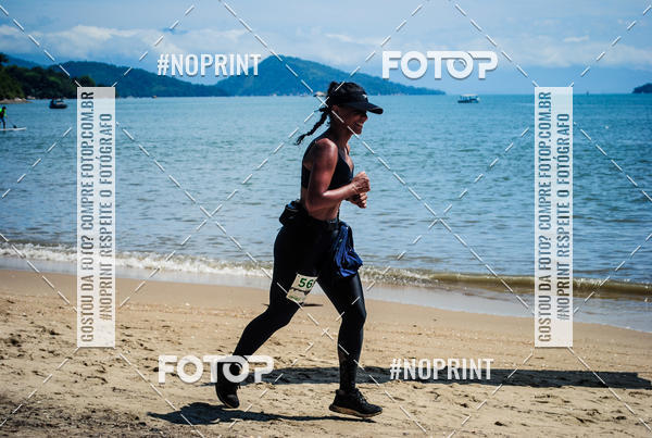 Buy your photos of the eventI PARATY TRAIL RUN  Etapa DOMINGO LCIO on Fotop
