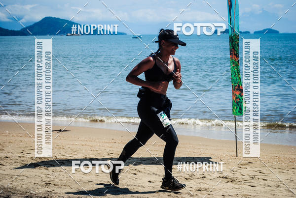 Buy your photos of the eventI PARATY TRAIL RUN  Etapa DOMINGO LCIO on Fotop