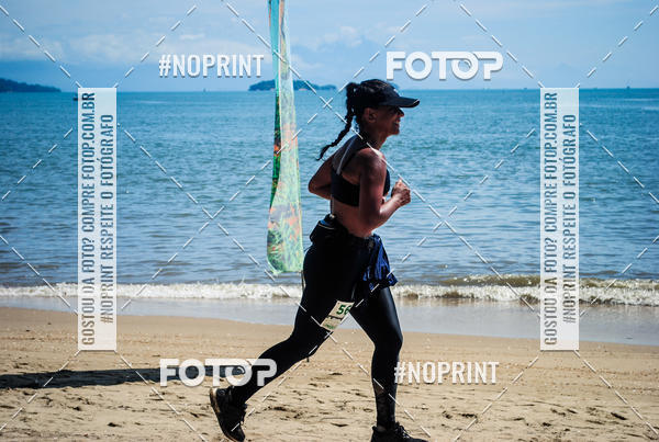 Buy your photos of the eventI PARATY TRAIL RUN  Etapa DOMINGO LCIO on Fotop