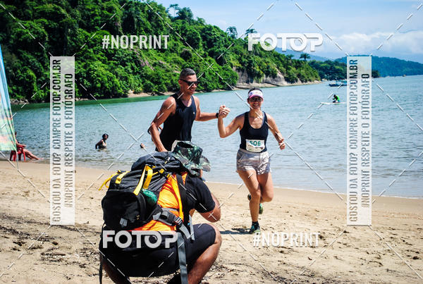 Buy your photos of the eventI PARATY TRAIL RUN  Etapa DOMINGO LCIO on Fotop