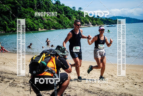 Buy your photos of the eventI PARATY TRAIL RUN  Etapa DOMINGO LCIO on Fotop