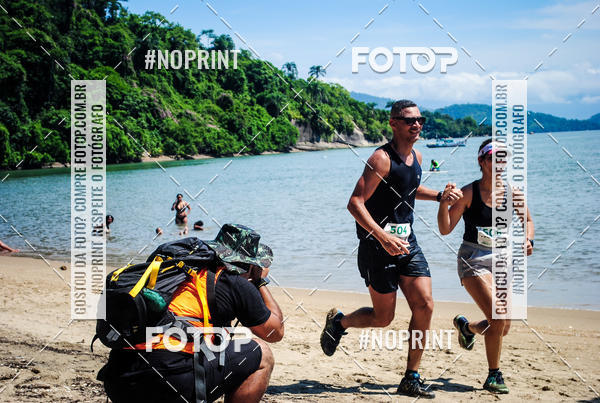 Buy your photos of the eventI PARATY TRAIL RUN  Etapa DOMINGO LCIO on Fotop
