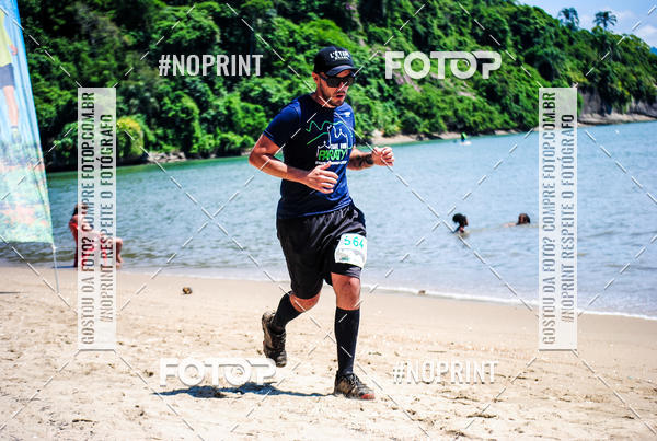Buy your photos of the eventI PARATY TRAIL RUN  Etapa DOMINGO LCIO on Fotop