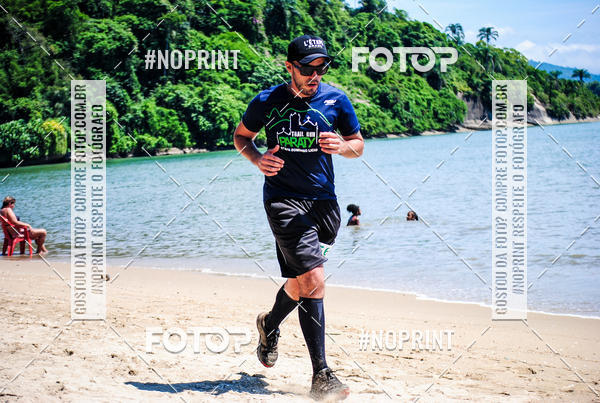 Buy your photos of the eventI PARATY TRAIL RUN  Etapa DOMINGO LCIO on Fotop