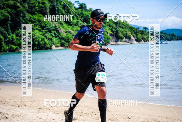 Buy your photos of the eventI PARATY TRAIL RUN  Etapa DOMINGO LCIO on Fotop