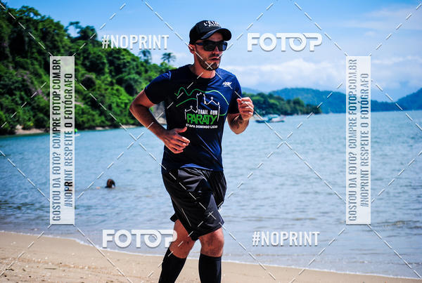 Buy your photos of the eventI PARATY TRAIL RUN  Etapa DOMINGO LCIO on Fotop