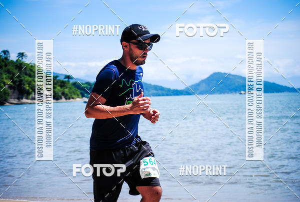 Buy your photos of the eventI PARATY TRAIL RUN  Etapa DOMINGO LCIO on Fotop