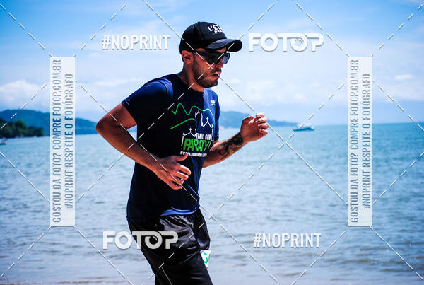 Buy your photos of the eventI PARATY TRAIL RUN  Etapa DOMINGO LCIO on Fotop