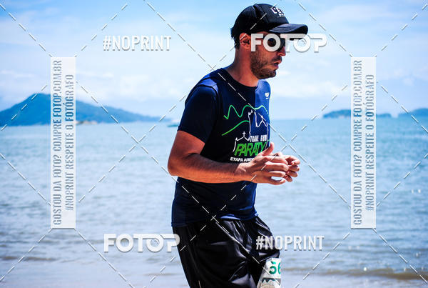 Buy your photos of the eventI PARATY TRAIL RUN  Etapa DOMINGO LCIO on Fotop