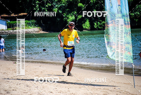 Buy your photos of the eventI PARATY TRAIL RUN  Etapa DOMINGO LCIO on Fotop