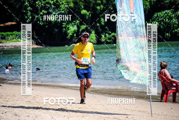 Buy your photos of the eventI PARATY TRAIL RUN  Etapa DOMINGO LCIO on Fotop