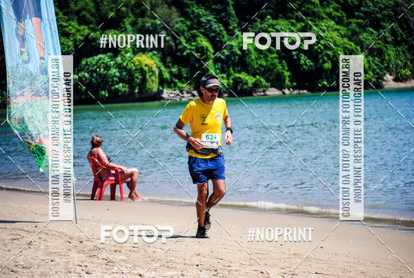 Buy your photos of the eventI PARATY TRAIL RUN  Etapa DOMINGO LCIO on Fotop