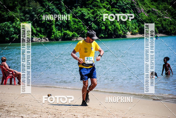 Buy your photos of the eventI PARATY TRAIL RUN  Etapa DOMINGO LCIO on Fotop
