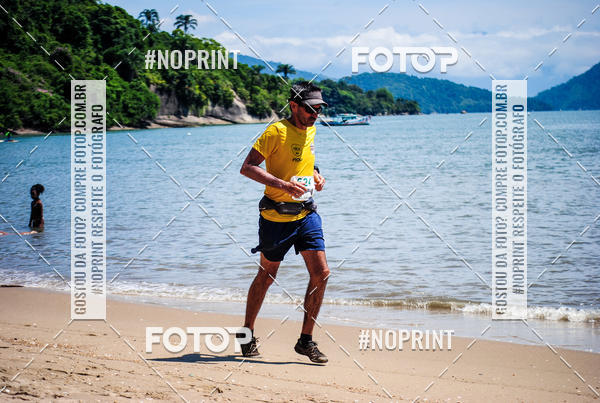 Buy your photos of the eventI PARATY TRAIL RUN  Etapa DOMINGO LCIO on Fotop