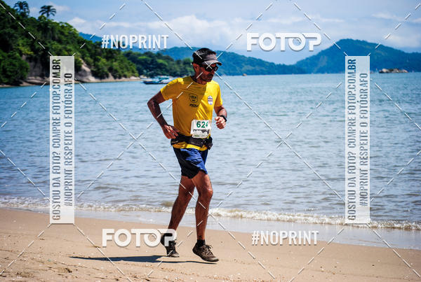 Buy your photos of the eventI PARATY TRAIL RUN  Etapa DOMINGO LCIO on Fotop