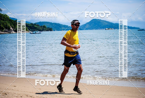Buy your photos of the eventI PARATY TRAIL RUN  Etapa DOMINGO LCIO on Fotop